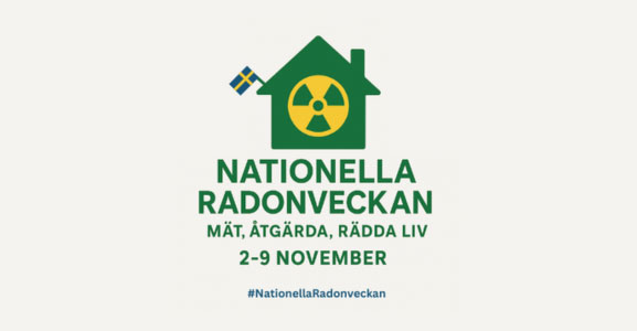 RadonveckanCrop1